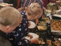 20251129-30 - Konferencja małżeńska_180